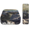 Tom Wood Rogue Dragon Apple TV Skin